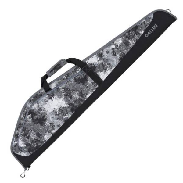ALLEN RANGLEY RIFLE CASE VEIL CAMO 46"