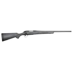 BERGARA RIDGE .243 WIN 22"