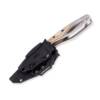 BUCK PAKLITE PRO FIELD KIT - ODG