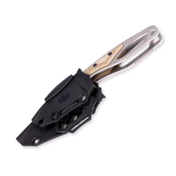 BUCK PAKLITE PRO FIELD KIT - ODG