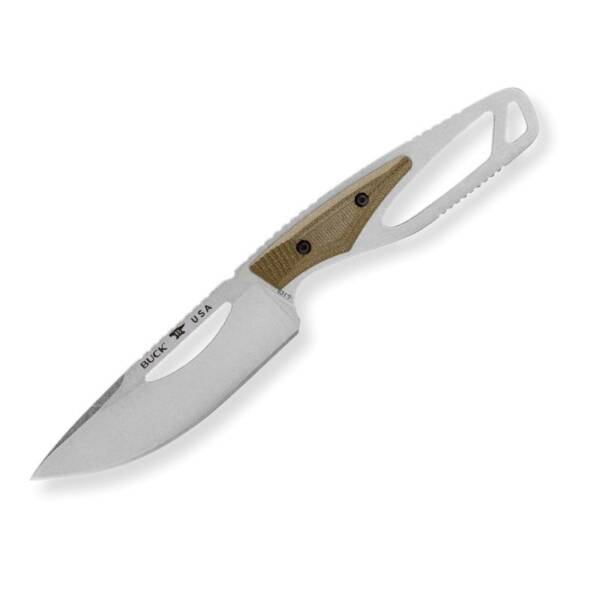 BUCK PAKLITE PRO FIELD KIT - ODG