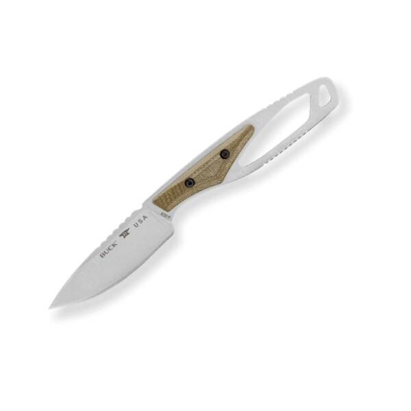 BUCK PAKLITE PRO FIELD KIT - ODG