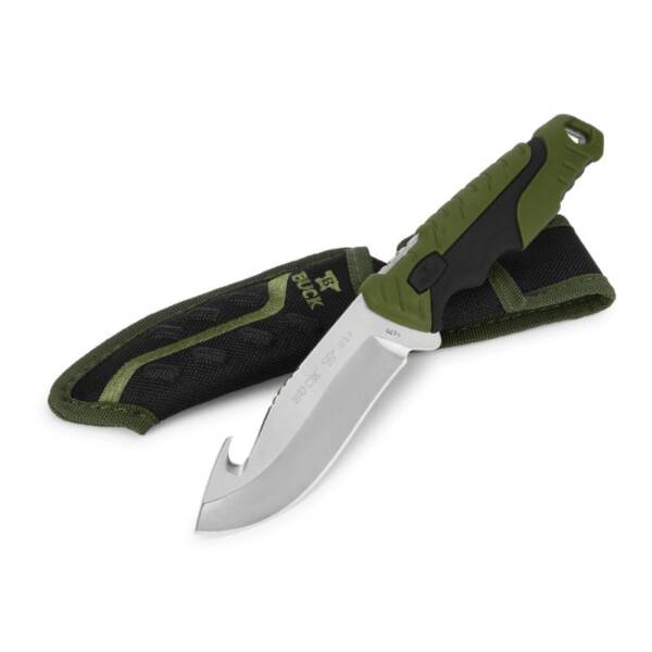 BUCK PURSUIT LARGE - GUTHOOK