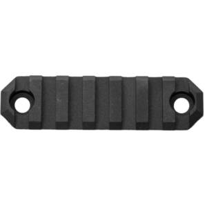 GROVTEC M-LOK RAIL 3"/ 7 SLOT