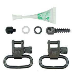 GROVTEC SWIVEL SET MOSSBERG 500
