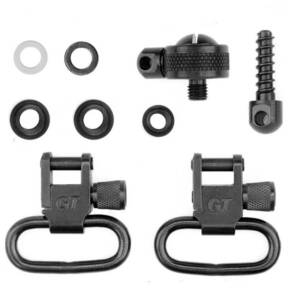 GROVTEC SWIVEL SET PUMP/AUTO