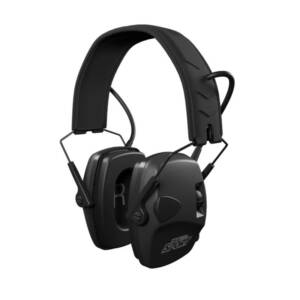 ISOTUNES SPORT DEFY SLIM TACT. MUFFS - ODG