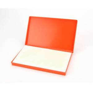 LYMAN CASE LUBE PAD