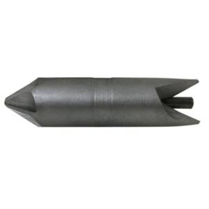 LYMAN DEBURRING TOOL