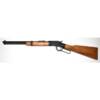 USED ITHACA M-49 .22 LR