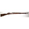 USED MAUSER 96/38 6.5x55