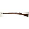 USED MAUSER 96/38 6.5x55