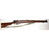 USED LEE ENFIELD No1 MK III* .303 BRIT