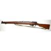 USED LEE ENFIELD No1 MK III* .303 BRIT