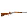 USED SAVAGE 1899 .303 SAV