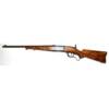 USED SAVAGE 1899 .303 SAV