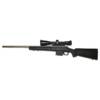 USED REMINGTON 700 5R MILSPEC .308 WIN