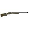 USED VOSTOK TO3-12 .22 LR