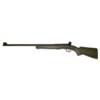USED VOSTOK TO3-12 .22 LR