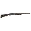 USED REMINGTON 870 SUPER MAG CAMO 12-3.5" 28"