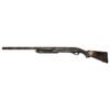 USED REMINGTON 870 SUPER MAG CAMO 12-3.5" 28"