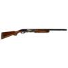 USED SMITH & WESSON 3000 20-3" 26"/22"