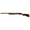 USED SMITH & WESSON 3000 20-3" 26"/22"