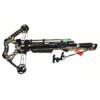 USED-BARNETT WHITETAIL PKG PRO STR