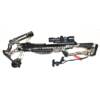 USED-BARNETT WHITETAIL PKG PRO STR