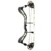 USED-BOWTECH AMPLIFY RH/70# GREEN