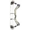 USED-BOWTECH AMPLIFY RH/70# GREEN