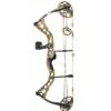 USED-DIAMOND PRISM PKG RH/55# CAMO