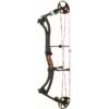 USED-WIN WIN SHADOW PRO RH/60# BLACK