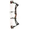 USED-WIN WIN SHADOW PRO RH/60# BLACK