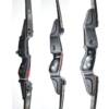 USED-WIN WIN QARBON NANO RH/50# 62"