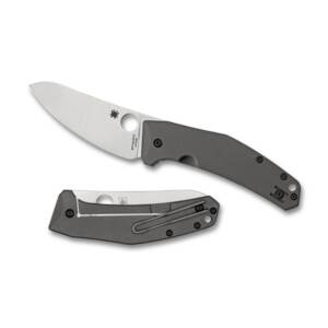 SPYDERCO SPYDIECHEF