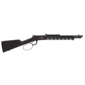 CITADEL LEVTAC-92 .44 MAG 16.5"