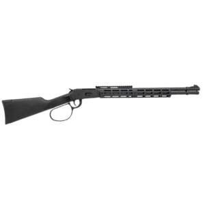CITADEL LEVTAC .410 2.5" 20"