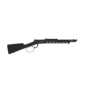 CITADEL LEVTAC-92 .45 COLT 16.5"
