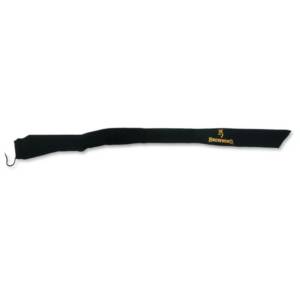 BROWNING VCI GUN SOC