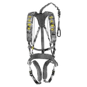 HAWKE ELEVATE LITE HARNESS