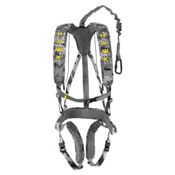 HAWKE ELEVATE LITE HARNESS