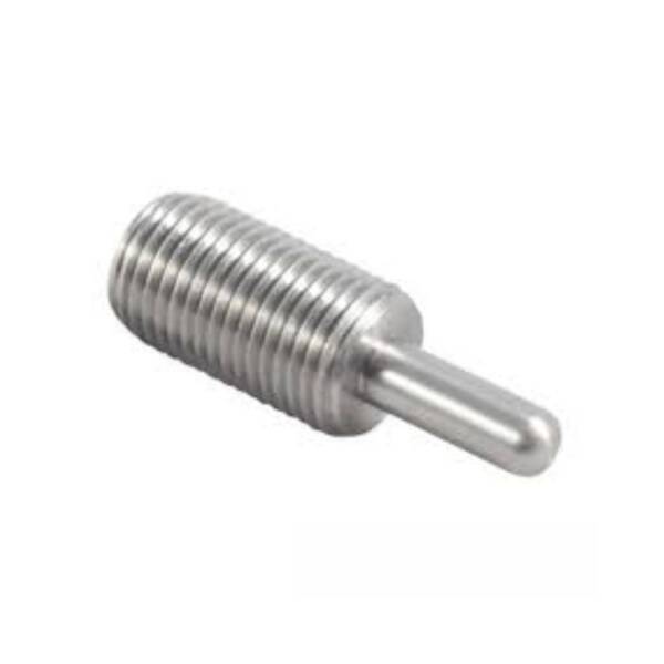 Hornady Neck Turn Mandrel