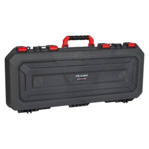 PLANO RUSTRICTOR ALL WEATHER 2 CASE 36"