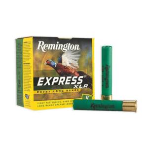 REMINGTON EXPRESS .410-3" 11/16oz 4