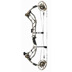 PSE EVOLVE 30 EC2