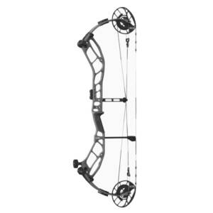 PSE EVOLVE 33 EC2