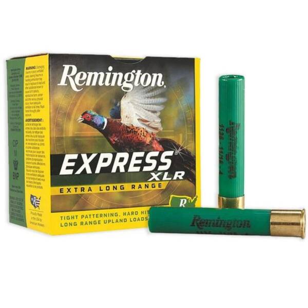 REMINGTON EXPRESS .410-3" 11/16oz 6
