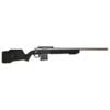 USED REMINGTON 700 VSSF MAGPUL .223 REM