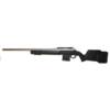 USED REMINGTON 700 VSSF MAGPUL .223 REM